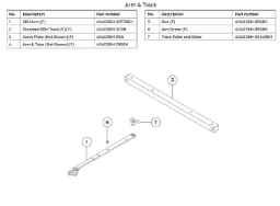 4040SEH - Diagram 1